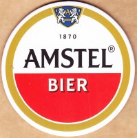 Amstel