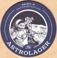 ASTROLAGER 0
