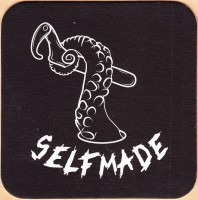 Selfmade