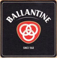 Ballantine