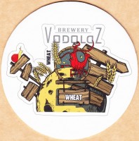 Vodolaz