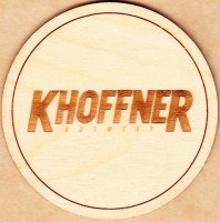 Khoffner