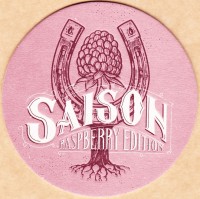 Saison