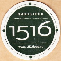 1516