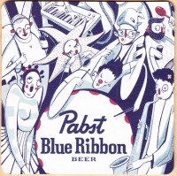 Pabst