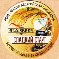 Glaisbeer