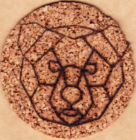 Bar Brullen