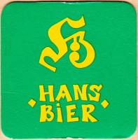 Ханс