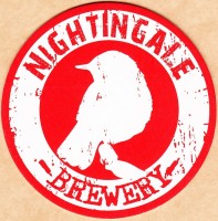 Nightingale
