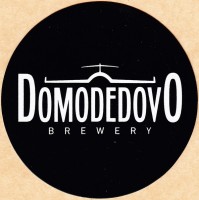 Domodedovo