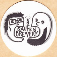 Saufen