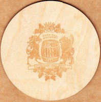 Ohta