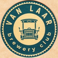 Van Laar