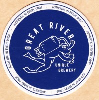 Great River