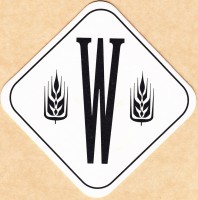 Welten