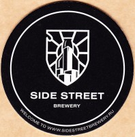 Side Street