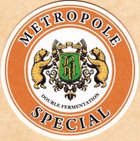 de Metropol
