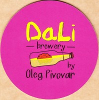 Dali