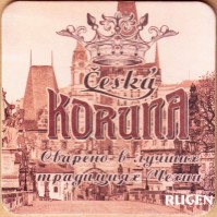 Koruna