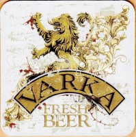 Varka