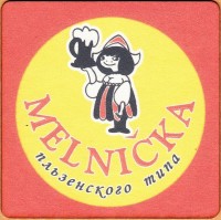 Melnicka