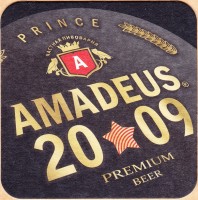 Amadeus