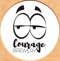 Courage