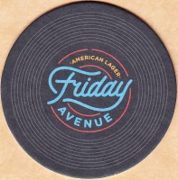 Friday