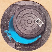 Red Button