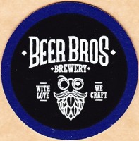 Beer Bros