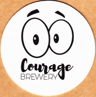 Courage