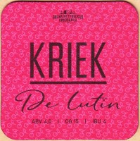 Kriek