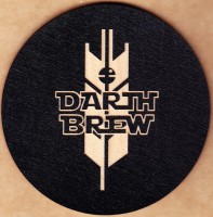 Darth