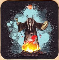 Kalevala