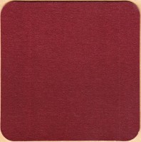 HOFMEISTER 1