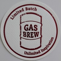 GAS