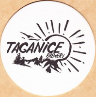 Taganice