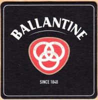 Ballantine
