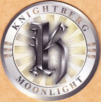 Knightberg