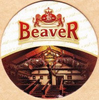 Beaver