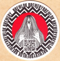 Brewlok