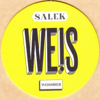 Salek