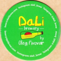 Dali
