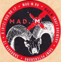 Mad Max
