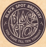 Black Spot