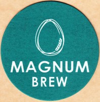 MAGNUM