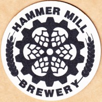 HammerMill 1