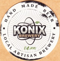 Konix 1