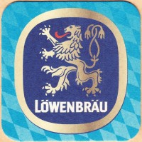 Lowenbrau