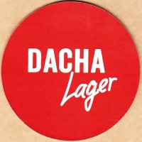 DACHA